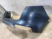 Stoßstange hinten Kia Sportage 2 (JE, KM) 86611F500