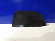 Andere Teile des Innenraums VOLVO S60 III (224) 2.0 T6 31490703 31490704