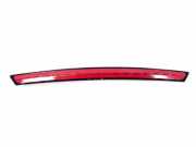 Zusatzbremsleuchte MERCEDES-BENZ SLK (R172) 250 CDI / d (172.403) A1729065500