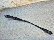 Scheibenwischer vorne MERCEDES-BENZ SLK (R170) 200 Kompressor (170.444) A1718200340