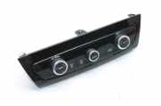 Klimabedienteil OPEL CORSA F 1.2 T (68) 9852939580