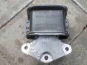 Motorbock vorne Peugeot 308 II ()