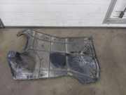 Anderes Undercover Panel AUDI A6 Avant (4G5, C7, 4GD) 2.0 TDI 4G0825219C