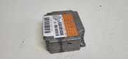 Airbag-Steuergerät MERCEDES-BENZ VANEO (414) 1.7 CDI (414.700) 0285001467
