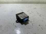 Andere Steuergeräte PEUGEOT BOXER Minibus / passenger 2.2 HDi 120 281145322C