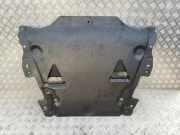 Motorschutz VOLVO XC70 II D3 31425092