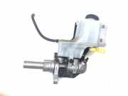 Bremszylinder VW PASSAT B6 (3C2) 2.0 TDI 16V 1K0945459A