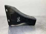 Kühlerluftumlenker BMW 5 Touring (E61) 530 d 11460913 E60MD