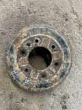Bremstrommel hinten links OPEL FRONTERA A (5_MWL4) 2.2 i (54MWL4)