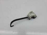 Motor für Tankdeckelverriegelung OPEL MOKKA / MOKKA X 1.6 CDTI 13501151
