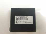 Steuergerät für Wegfahrsperre TOYOTA COROLLA Verso (_E12_) 2.0 D-4D (CDE120_) 897800F020