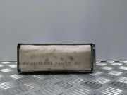 Armaturenbrett Airbag VW PASSAT Variant B5 (3B6) 1.9 TDI 3B0880204E