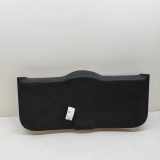 Heckklappenverkleidung SKODA YETI (5L) 2.0 TDI 5L6867975B