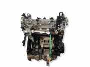 Motor RENAULT TALISMAN Grandtour (KP_) 1.6 dCi 130 R9ME409