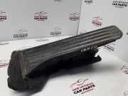 Fahrpedal VW Passat B5.5 (3B3) 1K2721503M