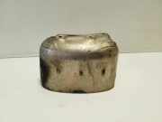 Hitzeschutz AUDI Q3 (8U) 2.0 TDI quattro 5N0131783A