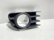 Gitter Grill vorne rechts RENAULT MEGANE II (BM0/1_, CM0/1_) 1.5 dCi 8200115118