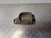 Lagerung für Motor Audi A4 Avant (8D, B5) 8D0199335Q