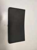Andere Teile des Innenraums PEUGEOT 208 1.2 THP 9830429080