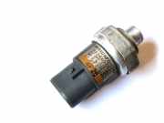 Drucksensor Klimaanlage MAZDA MPV II (LW) 2.0 DI 4434400540