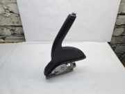 HALTERUNG HANDBREMSHEBEL MAZDA CX-7 (ER) 2.3 MZR DISI Turbo