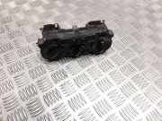 Andere Steuergeräte VW GOLF PLUS (5M1, 521) 2.0 TDI 16V