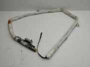 Dach SRS rechts VOLVO S80 II (AS) 2.4 D 30715691