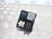 Sicherungskasten VW Golf III Variant (1H) 1J0941391C