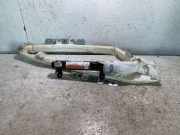 Dach SRS rechts VOLVO V70 II (SW) 2.4 T5 57G4180C