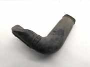 Luftdüsengehäuse Kia Ceed 2 (JD) 28210A5820