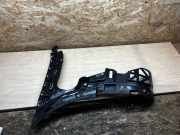 Stoßstangenhalterung hinten links MERCEDES-BENZ GLC (X253, C253) 250 d 4-matic (253.909) A2538800512