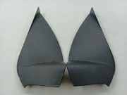 Armaturenbrett Seitenverkleidung OPEL MOKKA 1.2 MP8605 9834686880A