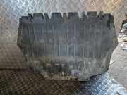 Motorschutz SEAT LEON (1P1) 1.9 TDI 1K0825237AG