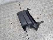 Lenkmechanismus Verkleidung TOYOTA MR 2 III (ZZW3_) 1.8 16V VT-i (ZZW30) 4528617020 4528617902