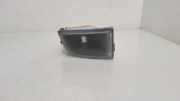 Nebelscheinwerfer links SKODA FABIA I Sedan (6Y3) 1.4 6Y0941700