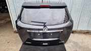 Kofferraumdeckel OPEL MOKKA / MOKKA X 1.4