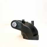 Motorhalter rechts MERCEDES-BENZ GLE (W166) 350 d 4-matic (166.024) A6422236204