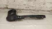 Stoßstangenhalterung hinten links BMW X3 (G01, F97) xDrive 30 i 7400665