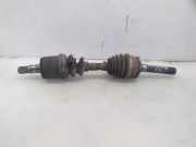 Antriebswelle vorne links HYUNDAI GALLOPER II (JK-01) 2.5 TD intercooler