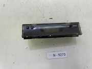 Uhr Subaru Forester (SF) 852015A000