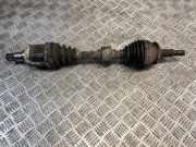 Antriebswelle links vorne Toyota RAV 4 III (A3)