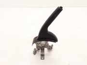 Handbremshebel Renault Twingo III (BCM) 360106834R