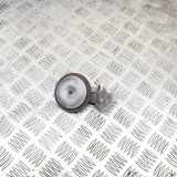 Hupe MITSUBISHI SPACE WAGON (N9_W, N8_W) 2.4 GDI KM-80F1