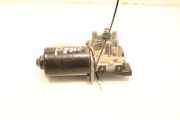Wischermotor vorne Hyundai i30 I (FD)