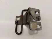 Türscharnier vorne links VW Golf VI (5K) 1K0831412Q