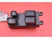 Schalter für Fensterheber links vorne Nissan Almera II (N16)