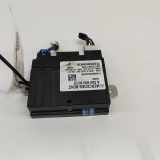 Kraftstoffpumpensteuerung (EKPS) MERCEDES-BENZ C T-Model (S205) C 180 (205.240) A2C30401500 A0009006007