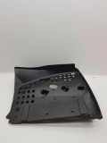 Other Dashboard Parts MERCEDES-BENZ C Coupe (C205) AMG C 63 (205.386) 08772