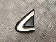 Flügel vervollständigung LEXUS RX (_L2_) 450h AWD 60118-48030