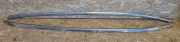 Dachreling links JAGUAR XF SPORTBRAKE (X250) 5.0 XFR-S DX23N50464AE